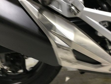 ホンダ NC750X タイプLD NC750X DCT ワンオーナー ドラレコ USB エンジンガード装備 21