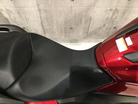 ホンダ NC750X タイプLD NC750X DCT ワンオーナー ドラレコ USB エンジンガード装備 31