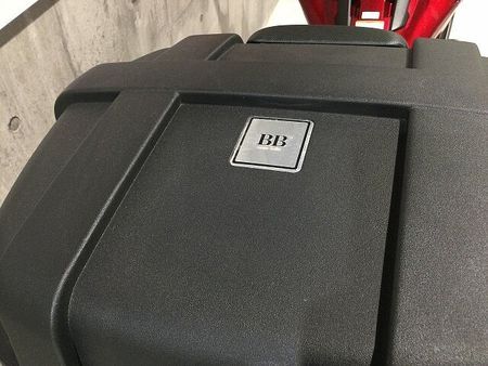 ホンダ NC750X タイプLD NC750X DCT ワンオーナー ドラレコ USB エンジンガード装備 33
