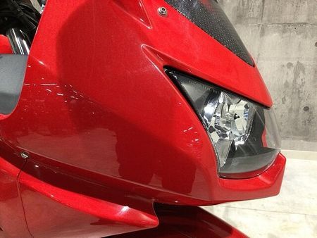カワサキ ニンジャ 250R NINJA250R 2012年モデル !! 19