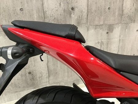 カワサキ ニンジャ 250R NINJA250R 2012年モデル !! 25