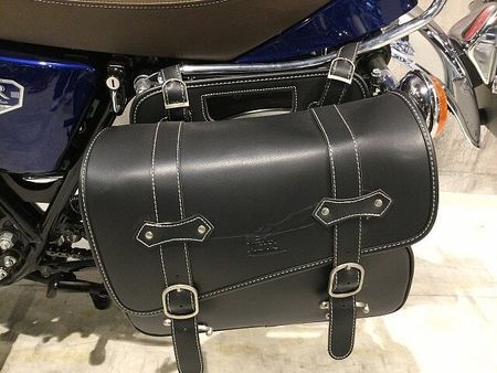 ヤマハ SR400 SR400ファイナルエディション ワンオーナー パフォーマンスダンパー ワイヤレス充電スマ 37