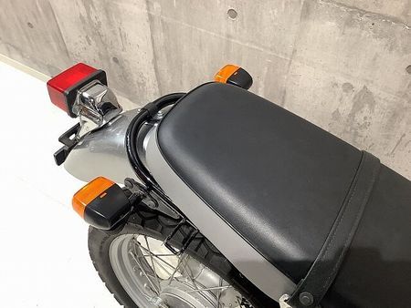 ホンダ CB223S CB223S 2010年モデル!! 24