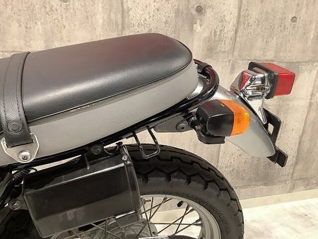 ホンダ CB223S CB223S 2010年モデル!! 40