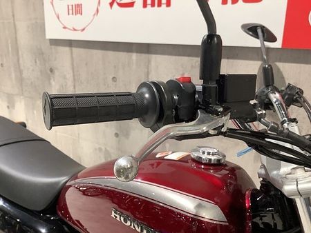 ホンダ CB223S CB223S 2010年モデル!! 6