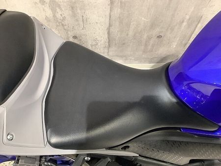 ヤマハ YZF-R25 YZF-R25 2020年モデル オフセットプレート UKレバー マルチバー一体式USB装 27