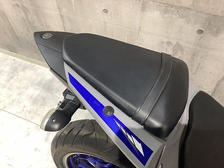 ヤマハ YZF-R25 YZF-R25 2020年モデル オフセットプレート UKレバー マルチバー一体式USB装 28