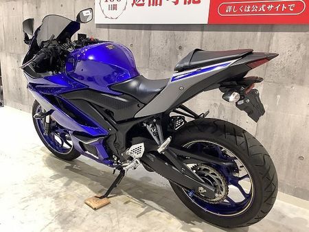 ヤマハ YZF-R25 YZF-R25 2020年モデル オフセットプレート UKレバー マルチバー一体式USB装 33