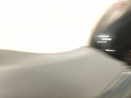カワサキ ニンジャ 400 NINJA400 2014年モデル ワンオーナー 25