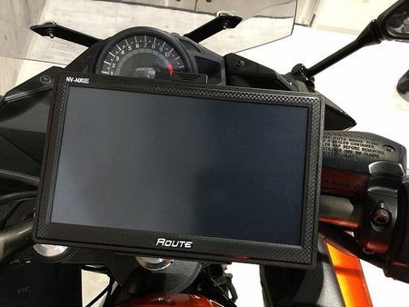 カワサキ ニンジャ 400 NINJA400 2014年モデル ワンオーナー 28