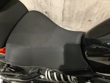 カワサキ ニンジャ 400 NINJA400 2014年モデル ワンオーナー 29