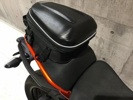 カワサキ ニンジャ 400 NINJA400 2014年モデル ワンオーナー 30