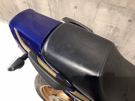 カワサキ ZRX1200R ZRX1200ダエグ 400台限定 特別仕様車 サブフレーム エンジンスライダー装備 フェ 29