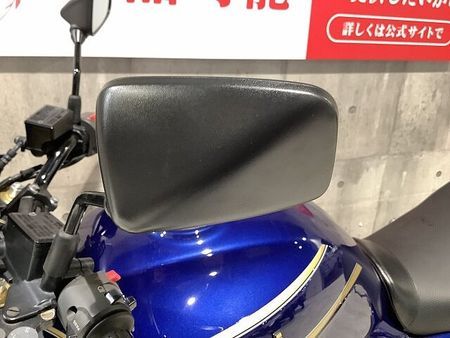 カワサキ ZRX1200R ZRX1200ダエグ 400台限定 特別仕様車 サブフレーム エンジンスライダー装備 フェ 35