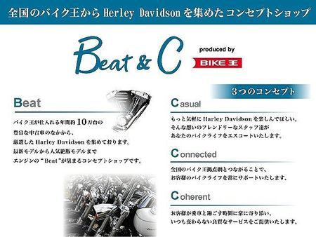 ハーレーダビッドソン XL883R XL883RI・バッテリー新品・LEDヘッドライト・オーリンズサス・極小ウインカー・チンス 9