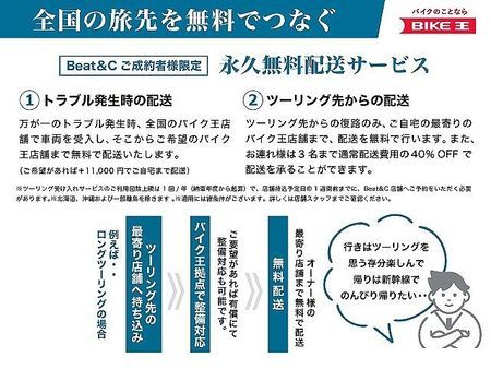 ハーレーダビッドソン XL883R XL883RI・バッテリー新品・LEDヘッドライト・オーリンズサス・極小ウインカー・チンス 10