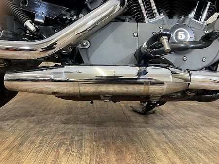 ハーレーダビッドソン XL1200N NIGHTSTER 書止めXL1200N・バッテリー新品・シーシーバー・燃料レベルゲージ!! 29