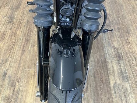 ハーレーダビッドソン XL1200N NIGHTSTER 書止めXL1200N・バッテリー新品・シーシーバー・燃料レベルゲージ!! 36