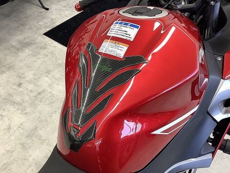 カワサキ ニンジャ 250 ニンジャ250 ABS マルチバー USB電源2つ装備 カスタムレバー&エンド エンジンス 14