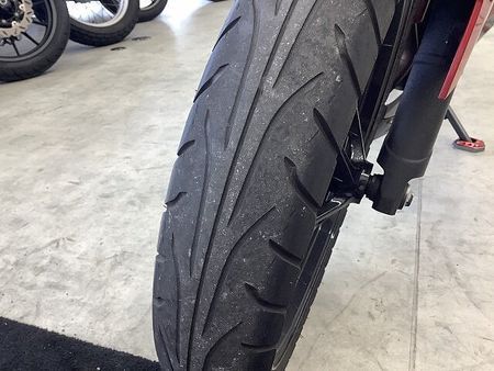 カワサキ ニンジャ 250 ニンジャ250 ABS マルチバー USB電源2つ装備 カスタムレバー&エンド エンジンス 37