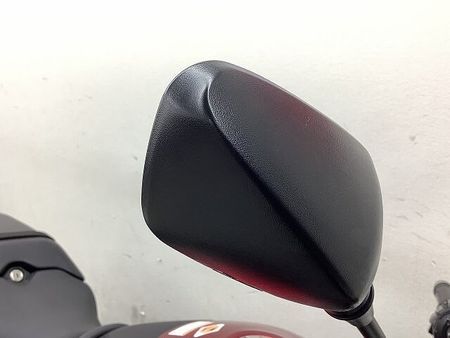 ホンダ CB1000R (2018-) CB1000R キー2本 ETC1.0・グリップヒーター・クイックシフター標準装備車両 20