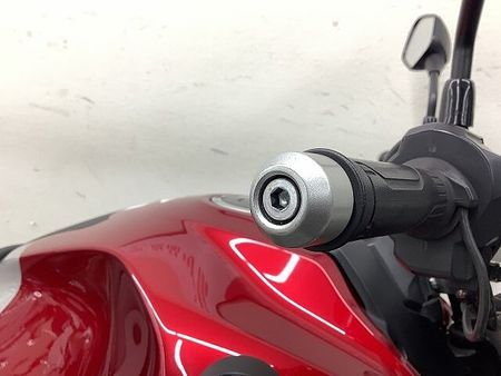 ホンダ CB1000R (2018-) CB1000R キー2本 ETC1.0・グリップヒーター・クイックシフター標準装備車両 21
