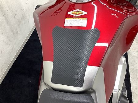 ホンダ CB1000R (2018-) CB1000R キー2本 ETC1.0・グリップヒーター・クイックシフター標準装備車両 24