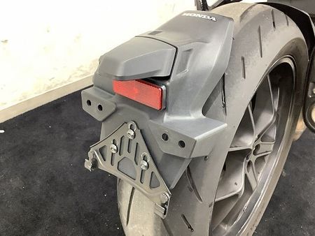 ホンダ CB1000R (2018-) CB1000R キー2本 ETC1.0・グリップヒーター・クイックシフター標準装備車両 36