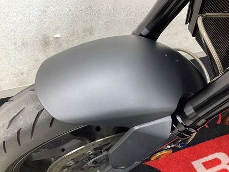 ホンダ CB1000R (2018-) CB1000R キー2本 ETC1.0・グリップヒーター・クイックシフター標準装備車両 39