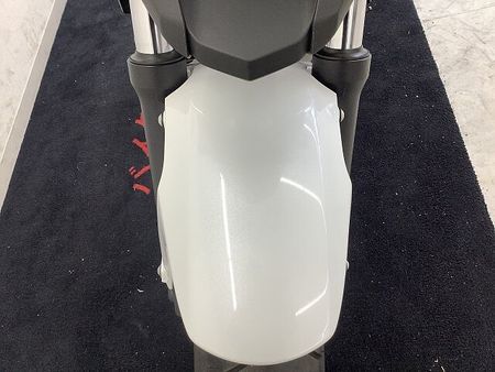 ホンダ NC750X タイプLD NC750X Type LD RC90型 リアボックス・ハンドガード装備 14