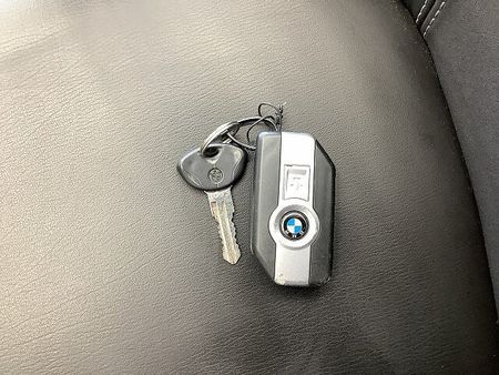BMW C400 GT C400GT 純正リアBOX装備!USB&マルチバー装備! 11