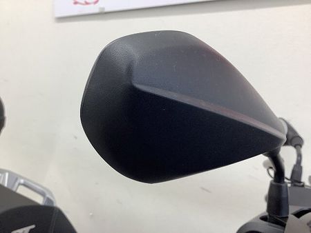 BMW C400 GT C400GT 純正リアBOX装備!USB&マルチバー装備! 22