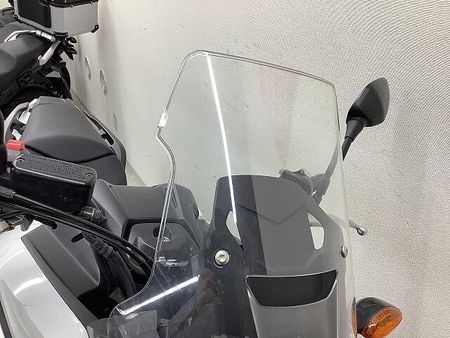 ホンダ NC750X タイプLD NC750X キー2本・フルノーマル車両!! 13