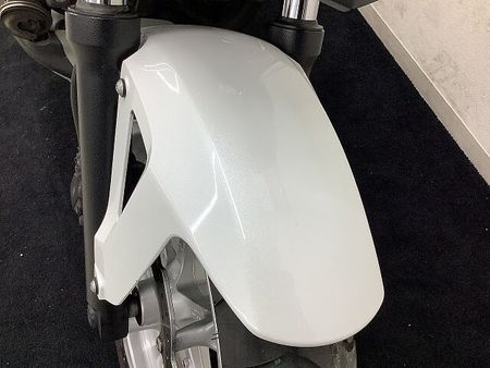 ホンダ NC750X タイプLD NC750X キー2本・フルノーマル車両!! 16