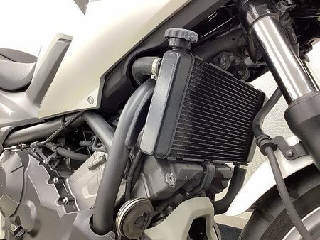 ホンダ NC750X タイプLD NC750X キー2本・フルノーマル車両!! 27