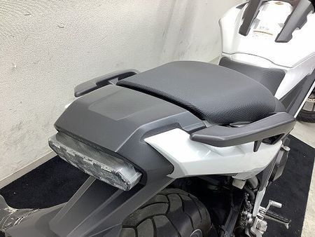 ホンダ NC750X タイプLD NC750X キー2本・フルノーマル車両!! 38