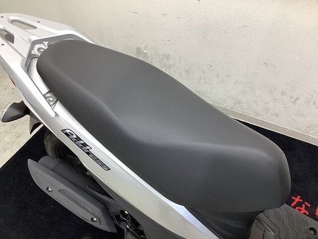 スズキ アドレス110 ADDRESS 110 CE47A型 フルノーマル!! 12