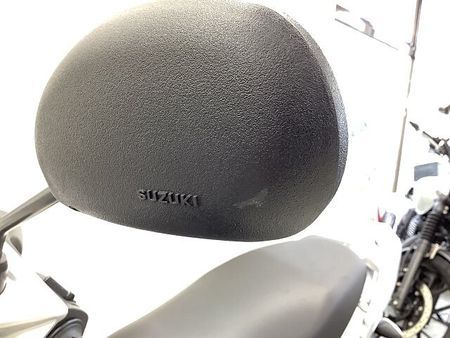 スズキ アドレス110 ADDRESS 110 CE47A型 フルノーマル!! 17