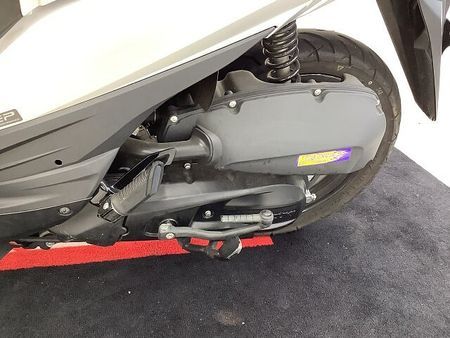 スズキ アドレス110 ADDRESS 110 CE47A型 フルノーマル!! 19
