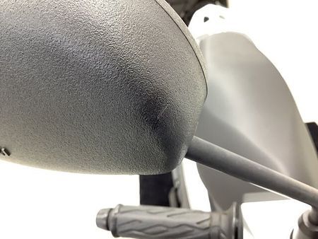 スズキ アドレス110 ADDRESS 110 CE47A型 フルノーマル!! 9