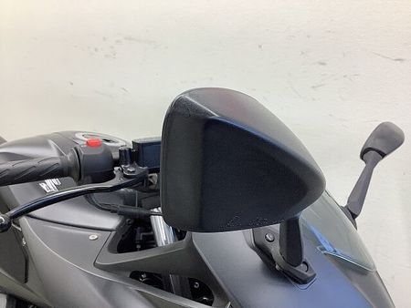 スズキ ジクサー SF250 ジクサー250SF ヨシムラサイレンサー・センターブレース装備車両 22