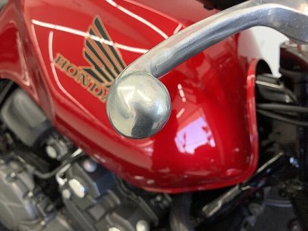 ホンダ CB400スーパーフォア CB400 SUPER FOUR HYPER VTEC Revo NC42型 2016年モ 19