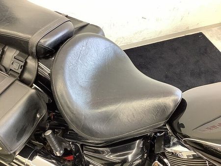 ヤマハ ドラッグスター1100 Drag Star Classic 1100 スクリーン・バックレスト・サイドバック・リア 34