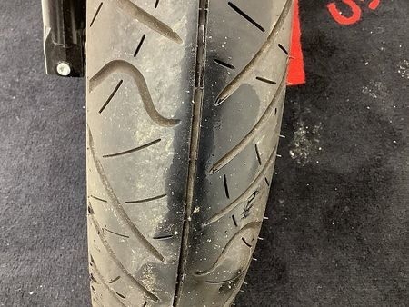 スズキ Vストローム250 【マル得】 V-Strom 250 DS11A型 ミラー・ヘッドライトバイザー・SC-PR 16
