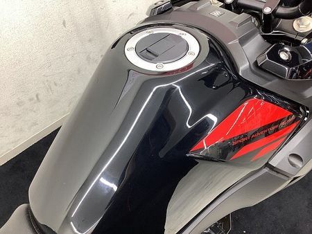 スズキ Vストローム250 【マル得】 V-Strom 250 DS11A型 ミラー・ヘッドライトバイザー・SC-PR 23