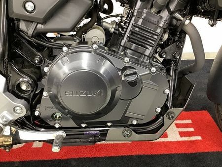 スズキ Vストローム250 【マル得】 V-Strom 250 DS11A型 ミラー・ヘッドライトバイザー・SC-PR 27