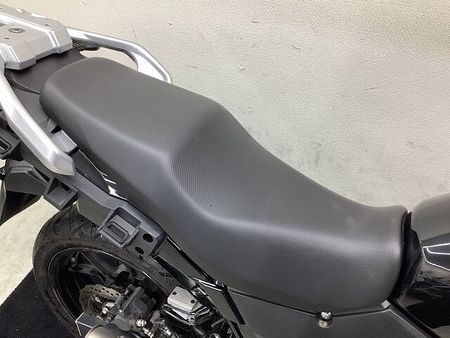 スズキ Vストローム250 【マル得】 V-Strom 250 DS11A型 ミラー・ヘッドライトバイザー・SC-PR 28