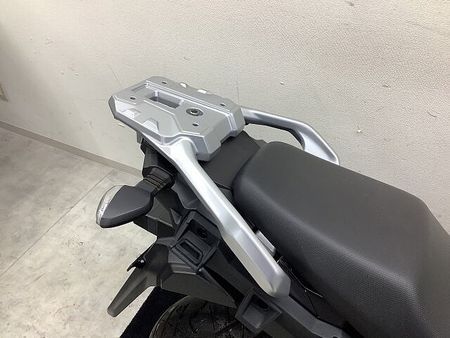 スズキ Vストローム250 【マル得】 V-Strom 250 DS11A型 ミラー・ヘッドライトバイザー・SC-PR 32