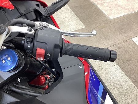 ホンダ CBR600RR CBR600RR 2021年モデル フルノーマル車 !! 15