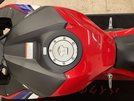ホンダ CBR600RR CBR600RR 2021年モデル フルノーマル車 !! 16
